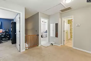 126 Red Pine Dr, Lexington, SC 29073 - Photo 13