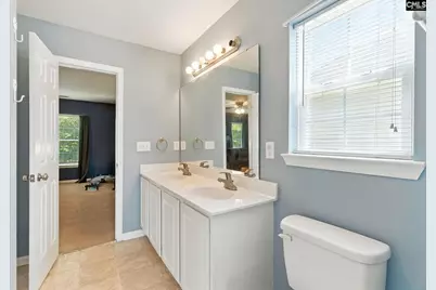 126 Red Pine Dr, Lexington, SC 29073 - Photo 25