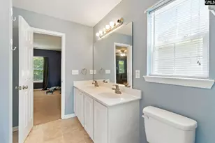 126 Red Pine Dr, Lexington, SC 29073 - Photo 25