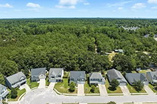 126 Red Pine Dr, Lexington, SC 29073 - Photo 37