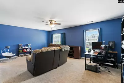 126 Red Pine Dr, Lexington, SC 29073 - Photo 15