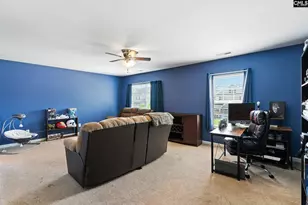 126 Red Pine Dr, Lexington, SC 29073 - Photo 15