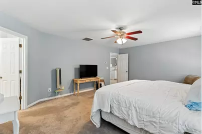 126 Red Pine Dr, Lexington, SC 29073 - Photo 19