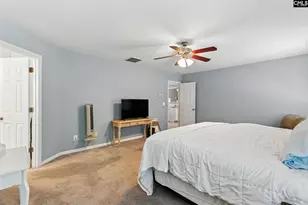 126 Red Pine Dr, Lexington, SC 29073 - Photo 19