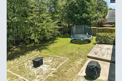 126 Red Pine Dr, Lexington, SC 29073 - Photo 35
