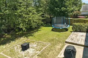 126 Red Pine Dr, Lexington, SC 29073 - Photo 35