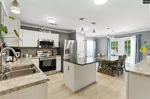 126 Red Pine Dr, Lexington, SC 29073 - Photo 11