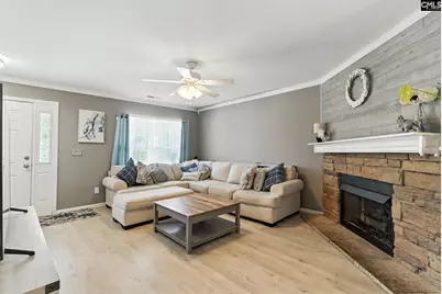 126 Red Pine Dr, Lexington, SC 29073 - Photo 7