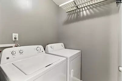 126 Red Pine Dr, Lexington, SC 29073 - Photo 31