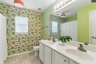 126 Red Pine Dr, Lexington, SC 29073 - Photo 29