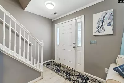 126 Red Pine Dr, Lexington, SC 29073 - Photo 5