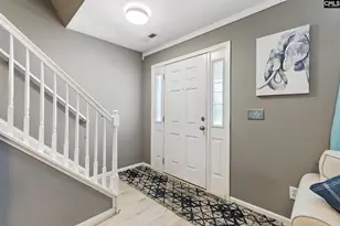 126 Red Pine Dr, Lexington, SC 29073 - Photo 5