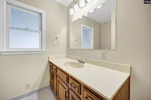 1706 Gold Nugget Pt, Prosperity, SC 29127 - Photo 49