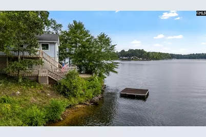 1706 Gold Nugget Point, Prosperity, SC 29127 - Photo 23