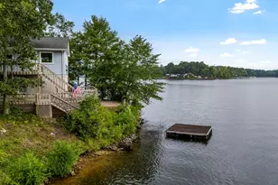 1706 Gold Nugget Pt, Prosperity, SC 29127 - Photo 23
