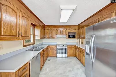 1706 Gold Nugget Point, Prosperity, SC 29127 - Photo 31