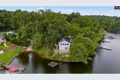 1706 Gold Nugget Point, Prosperity, SC 29127 - Photo 19