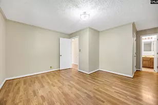 1706 Gold Nugget Pt, Prosperity, SC 29127 - Photo 45