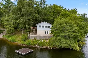 1706 Gold Nugget Pt, Prosperity, SC 29127 - Photo 15