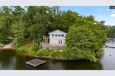 1706 Gold Nugget Point, Prosperity, SC 29127 - Photo 1