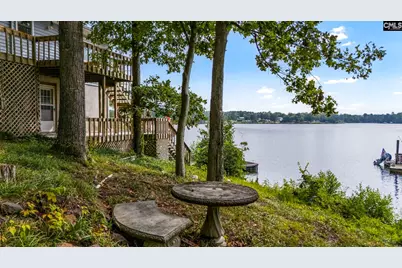 1706 Gold Nugget Point, Prosperity, SC 29127 - Photo 21