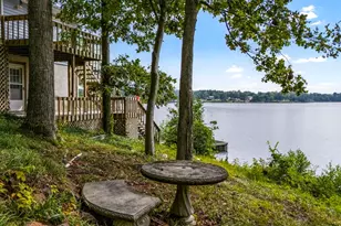 1706 Gold Nugget Pt, Prosperity, SC 29127 - Photo 21