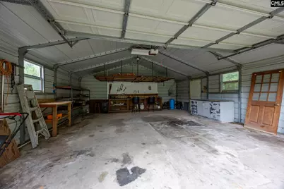 1706 Gold Nugget Point, Prosperity, SC 29127 - Photo 13