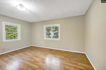 1706 Gold Nugget Point, Prosperity, SC 29127 - Photo 39