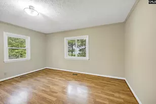 1706 Gold Nugget Pt, Prosperity, SC 29127 - Photo 39