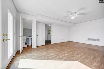 1706 Gold Nugget Point, Prosperity, SC 29127 - Photo 57