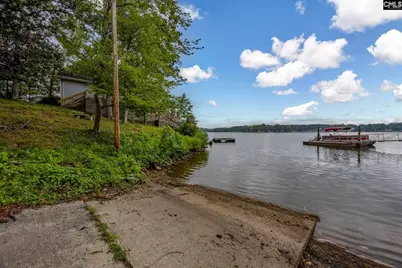 1706 Gold Nugget Point, Prosperity, SC 29127 - Photo 5