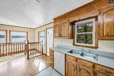 1706 Gold Nugget Point, Prosperity, SC 29127 - Photo 33