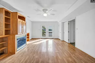 1706 Gold Nugget Pt, Prosperity, SC 29127 - Photo 59