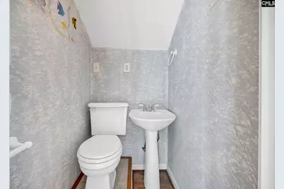 1706 Gold Nugget Point, Prosperity, SC 29127 - Photo 53