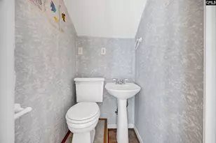 1706 Gold Nugget Pt, Prosperity, SC 29127 - Photo 53