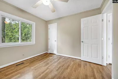 1706 Gold Nugget Point, Prosperity, SC 29127 - Photo 47