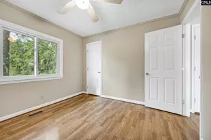 1706 Gold Nugget Pt, Prosperity, SC 29127 - Photo 47