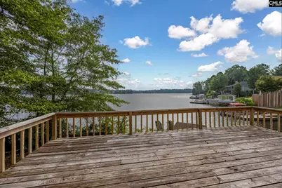 1706 Gold Nugget Point, Prosperity, SC 29127 - Photo 3