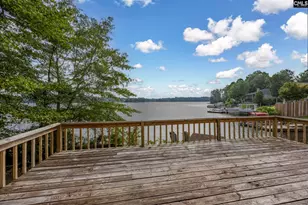 1706 Gold Nugget Pt, Prosperity, SC 29127 - Photo 3