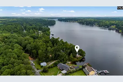 1706 Gold Nugget Point, Prosperity, SC 29127 - Photo 19