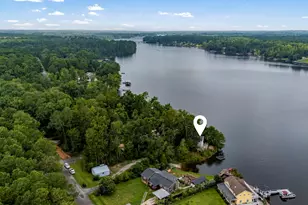 1706 Gold Nugget Pt, Prosperity, SC 29127 - Photo 19