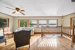 1706 Gold Nugget Pt, Prosperity, SC 29127 - Photo 23