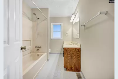 1706 Gold Nugget Point, Prosperity, SC 29127 - Photo 53