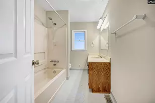 1706 Gold Nugget Pt, Prosperity, SC 29127 - Photo 53