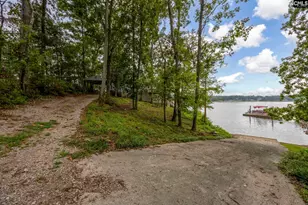 1706 Gold Nugget Pt, Prosperity, SC 29127 - Photo 13