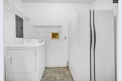 1706 Gold Nugget Point, Prosperity, SC 29127 - Photo 51