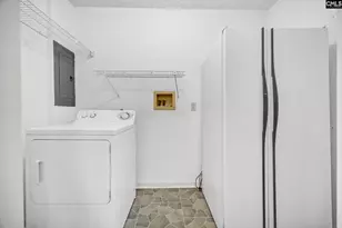 1706 Gold Nugget Pt, Prosperity, SC 29127 - Photo 51