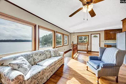 1706 Gold Nugget Point, Prosperity, SC 29127 - Photo 33