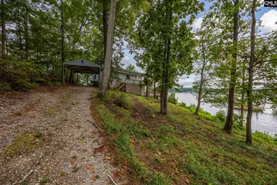 1706 Gold Nugget Point, Prosperity, SC 29127 - Photo 11