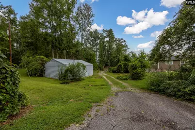 1706 Gold Nugget Point, Prosperity, SC 29127 - Photo 17